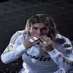 ramos dog
