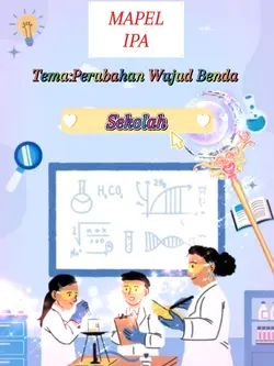 belajar ipa anak