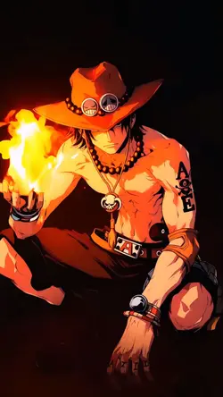 Wallpaper