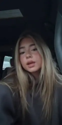 yea