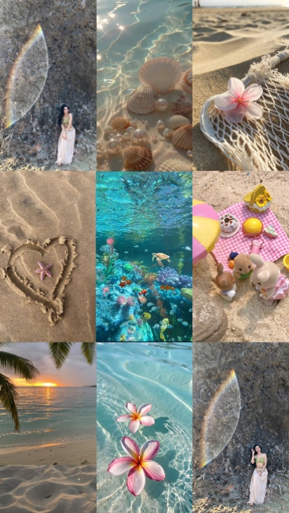 9 pics