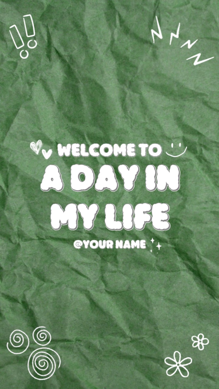 Intro