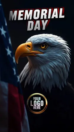 Memorial Day Intro