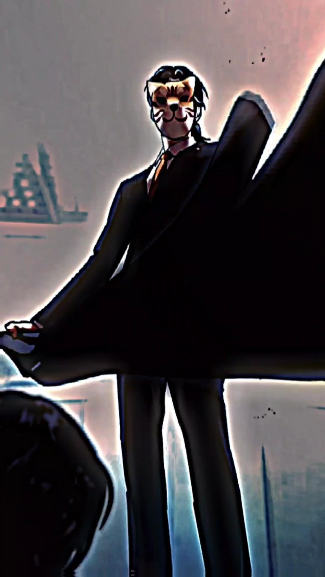 얼따 3장 템플릿