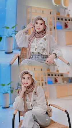 2 foto