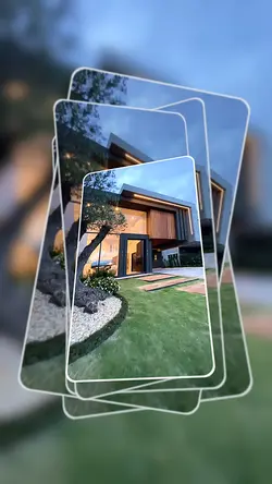 Real estate