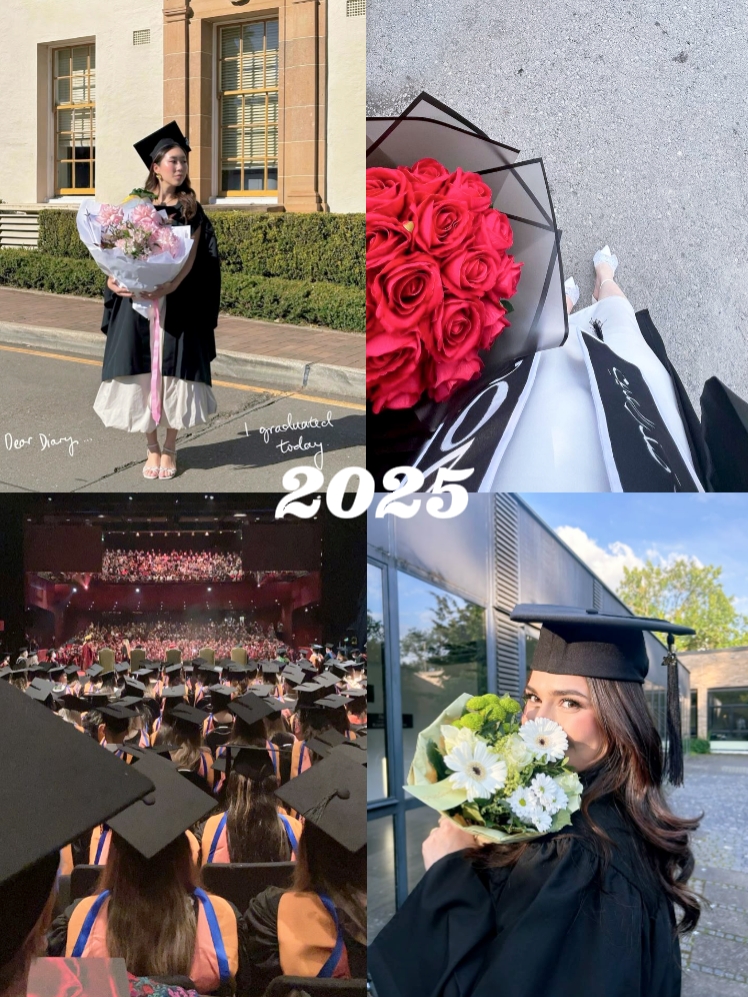 graduation 2025