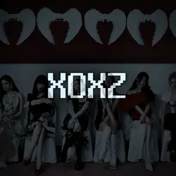 XOXZ