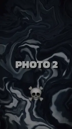 SKULL+EMOJI 9:16