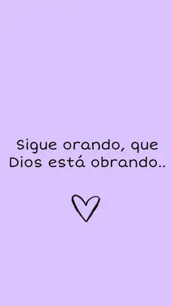 ES DIOS 