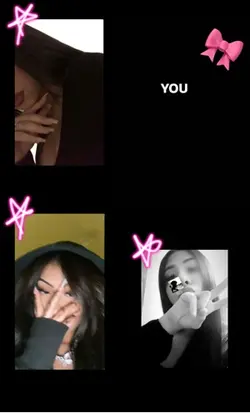 *pics 4 u*