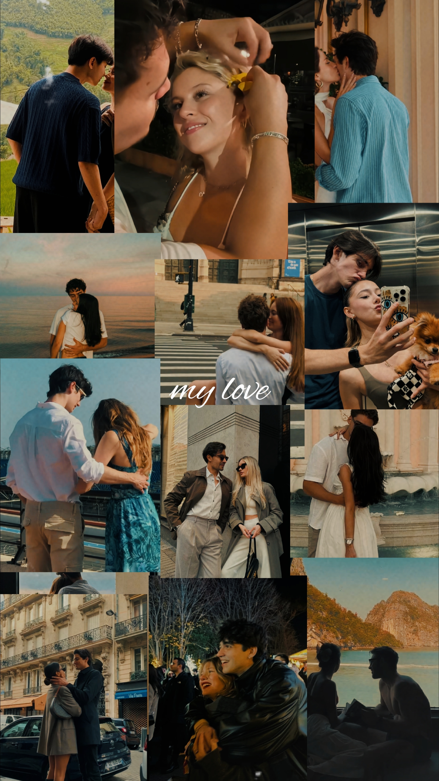 Cover Picture