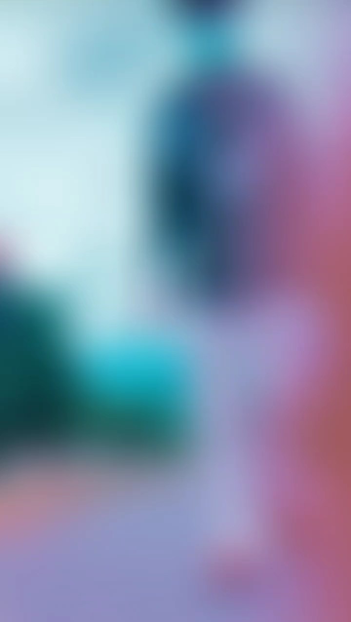 #မင်းကိုမေ့နိုင်ဖို့