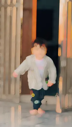 Cute se Jan Chacho D