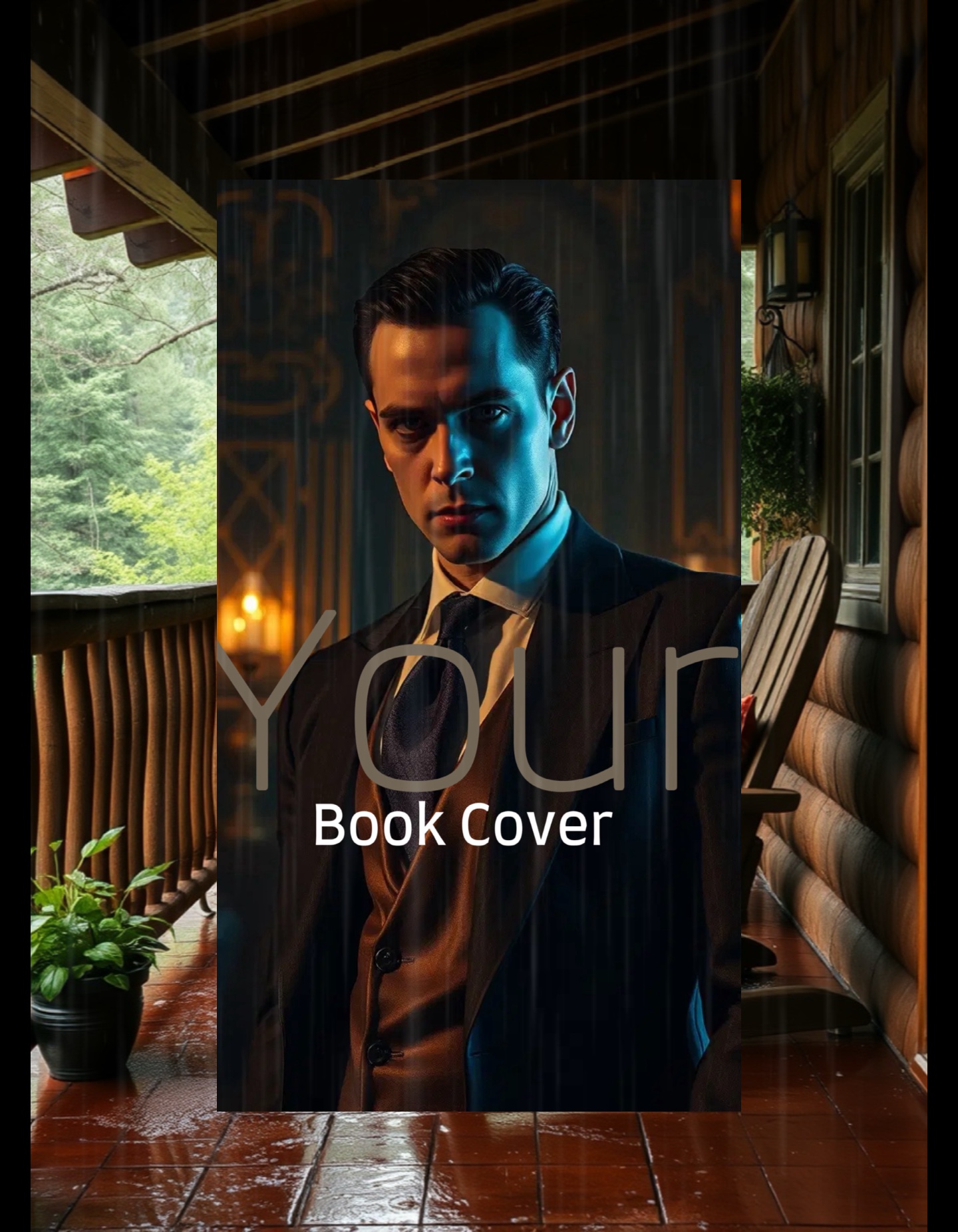 Seri Booktok 