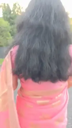 puja