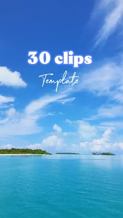 Video or photo 