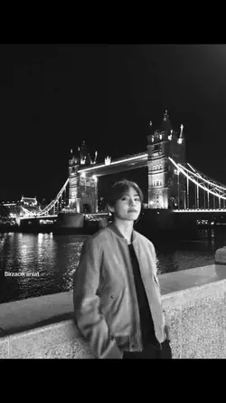 Aglamanın bedeli ne?