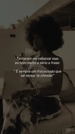 Tentaram em rebaixar
