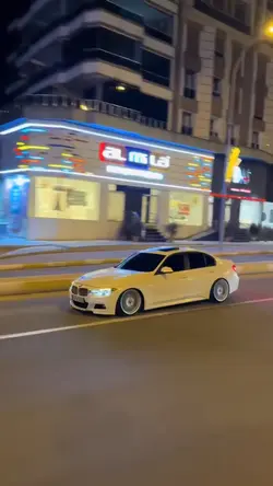 Dar-ı Dünya/Gazapizm