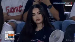 reverse trend 