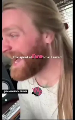 The Goat Trend Edit 