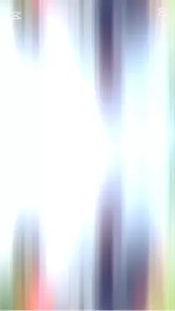 CapCut