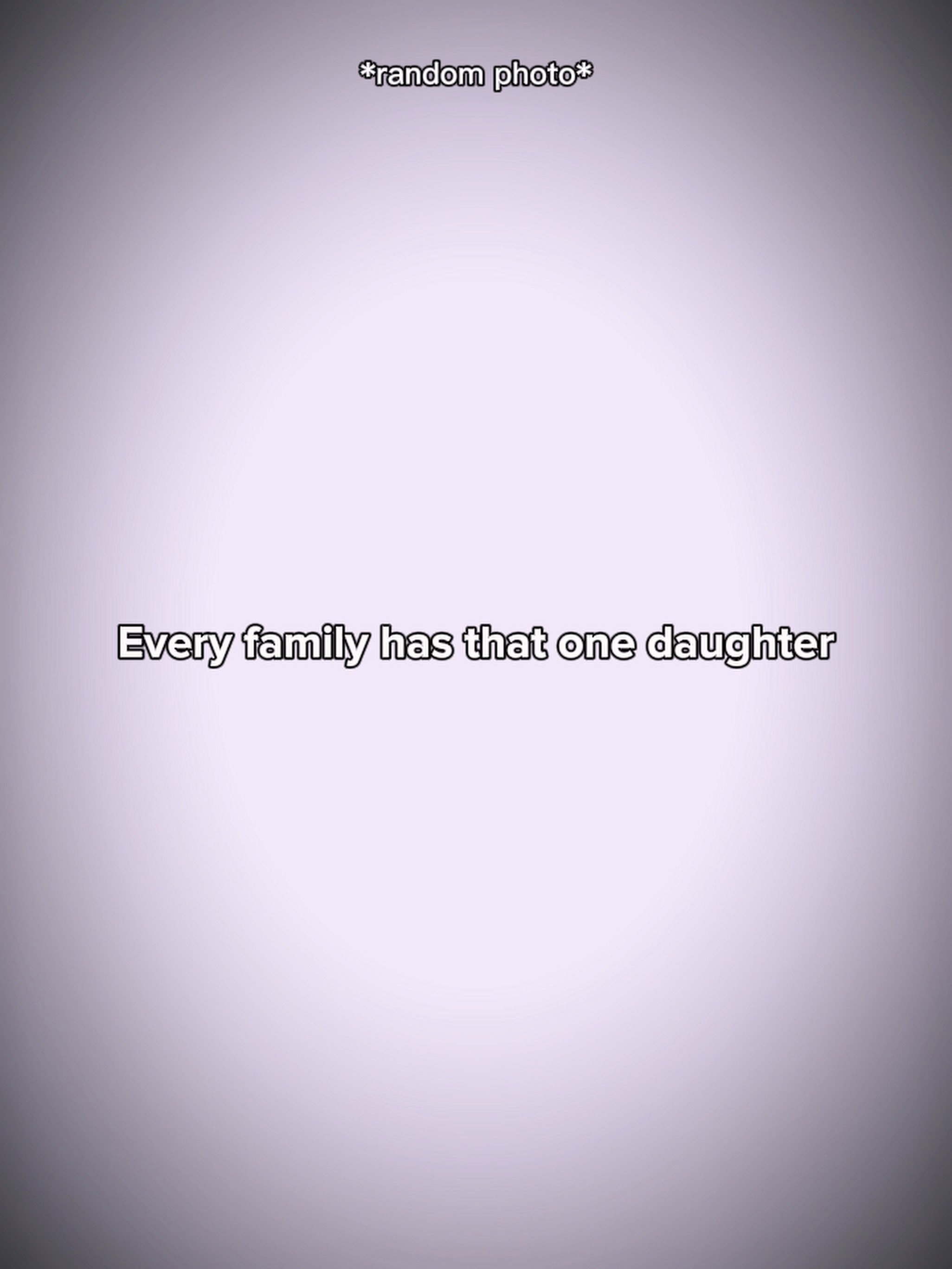 Cada familia