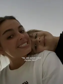 trend sobrinho 