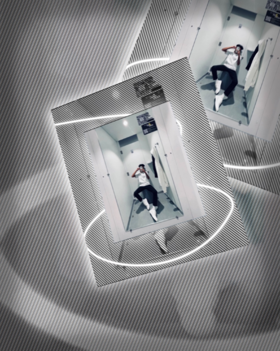 Prueba esto