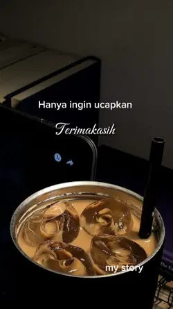 Terimakasih