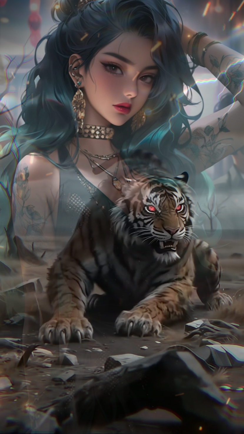 Cover Picture