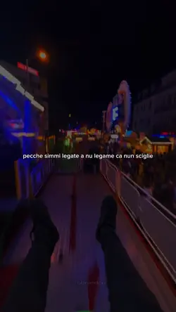 le one spoiler 