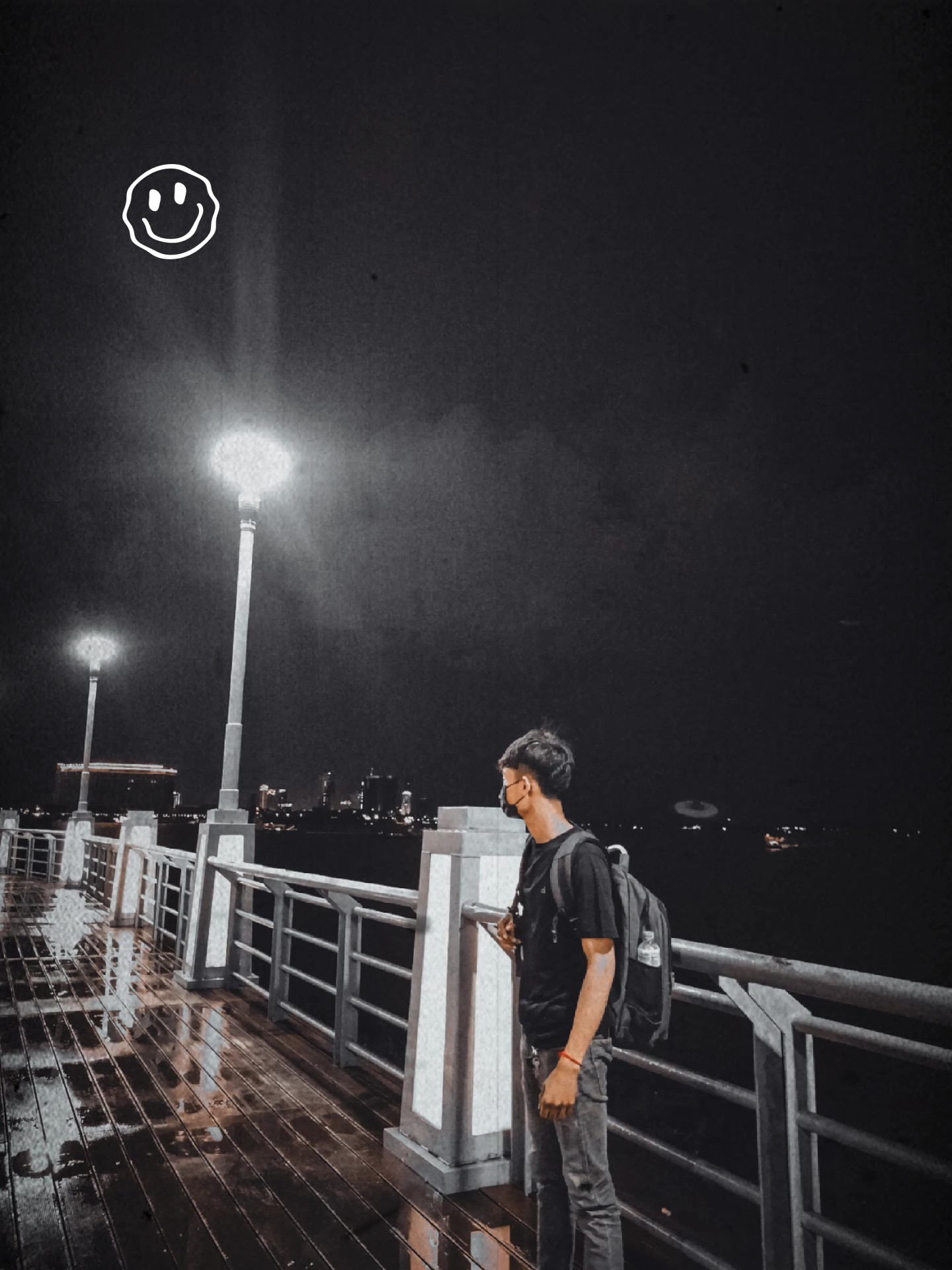 កាន់តែធំ