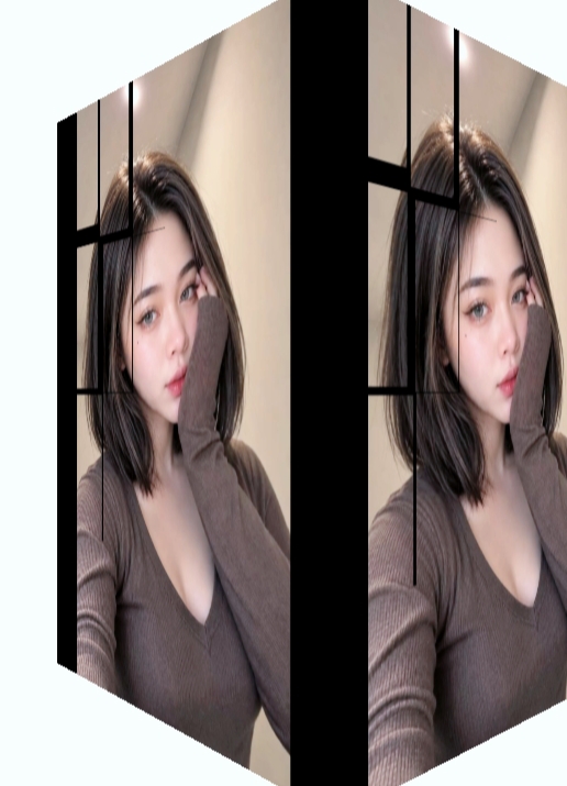 new edit