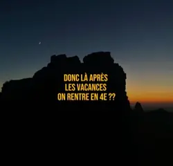 4eme