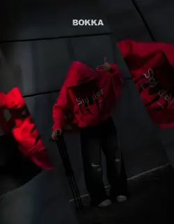 Sinhala RAP 🖤💊