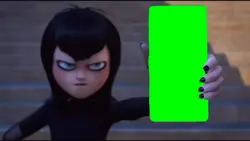 I SAW THAT