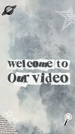 INTRO TUGAS SEKOLAH