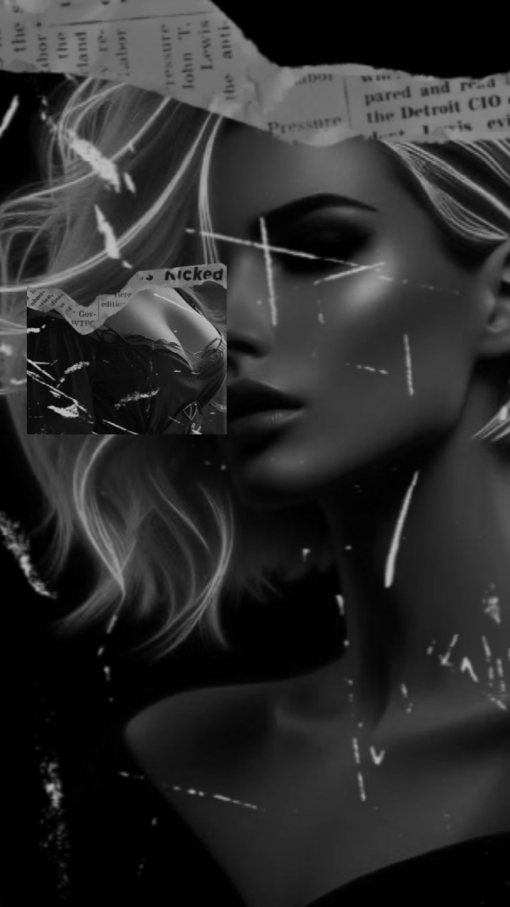 Cover Picture