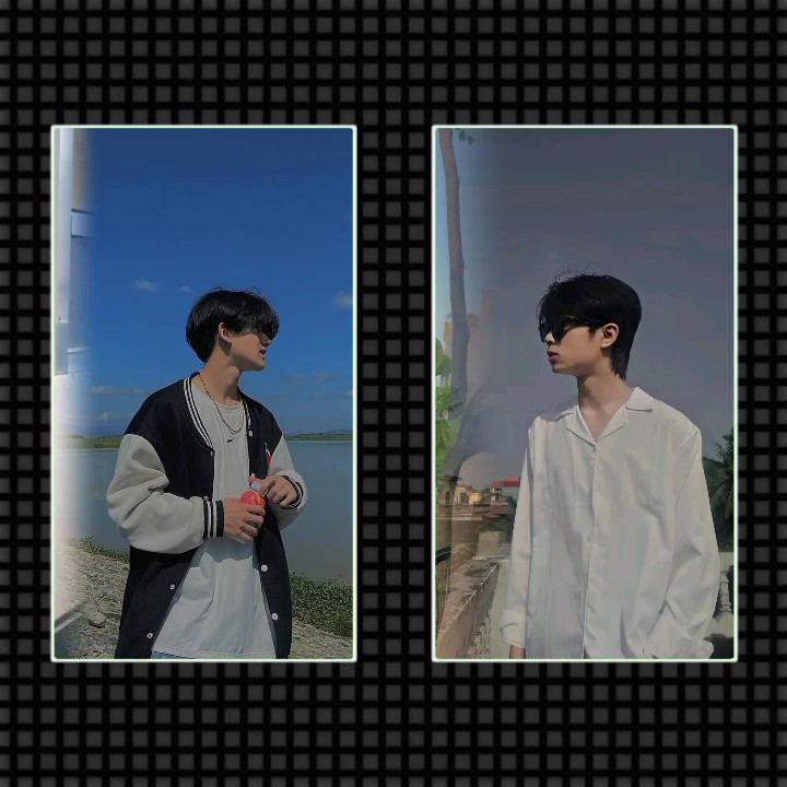 versi ber dua