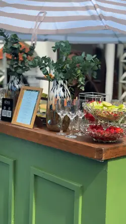 Aniversário 2 vídeos