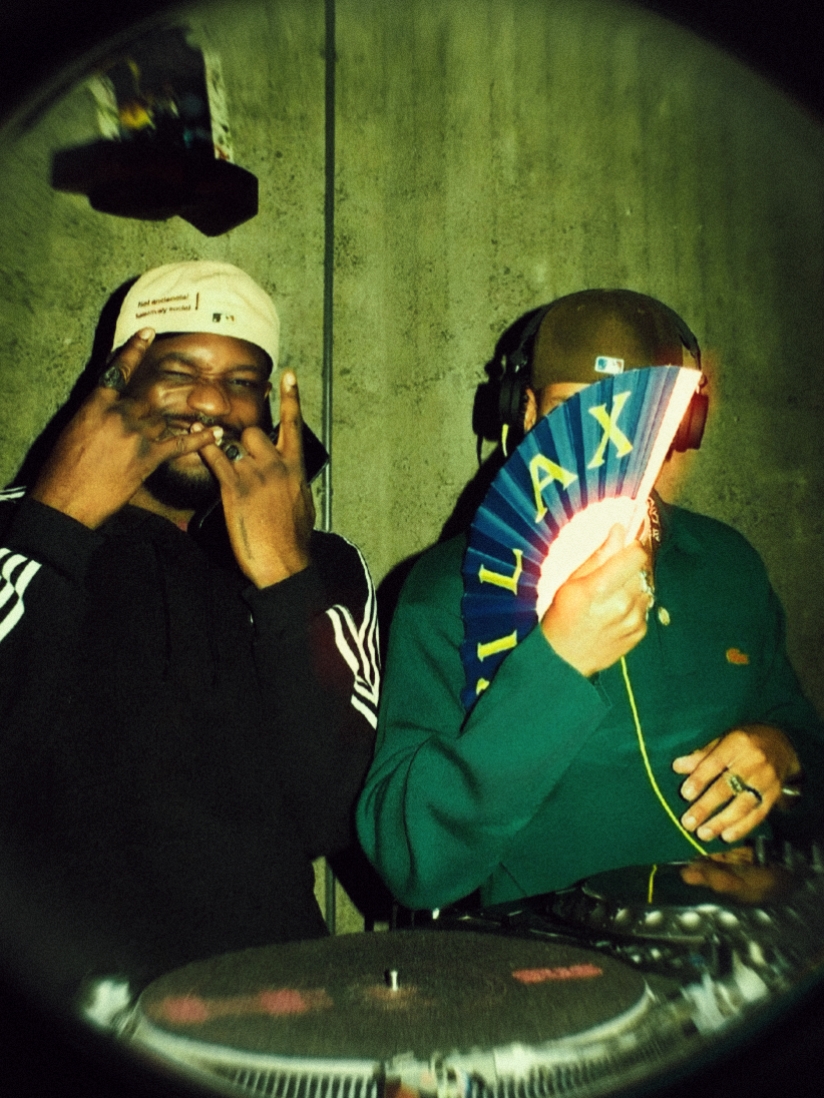 tsr knce