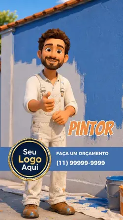 Pintor