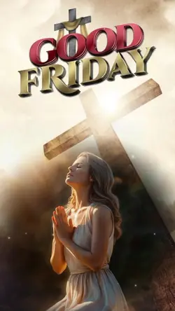 Good friday