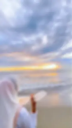 BILA MALAM KUPELUK