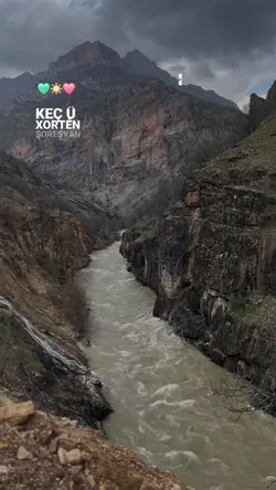 Kürtçe şablon ✌️✌️