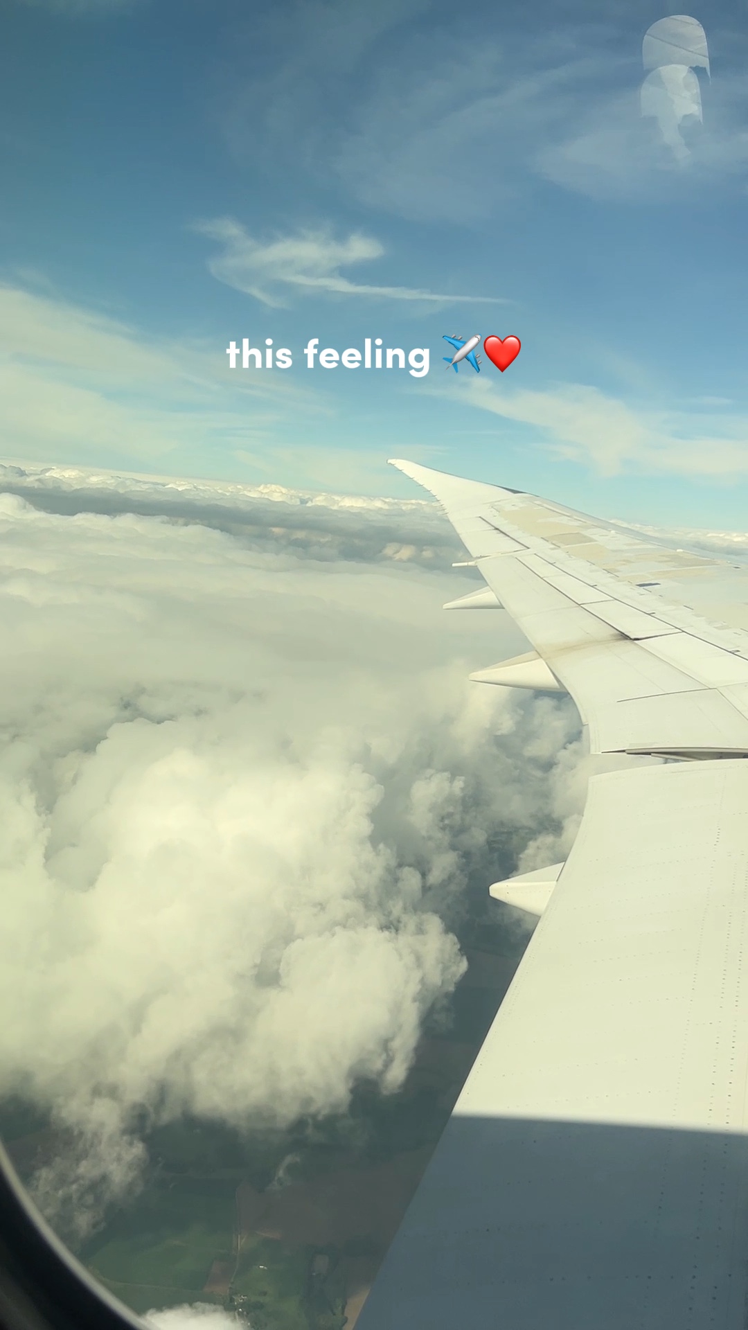 Minivlog | Airport