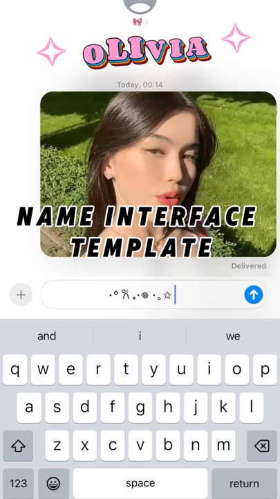 🔤🔤