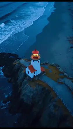 View drone